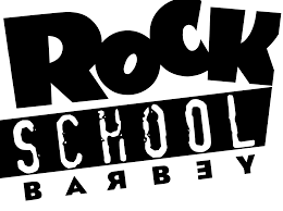 Barbey logo - PARTENAIRES