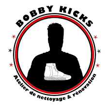 bobby kicks logo - PARTENAIRES