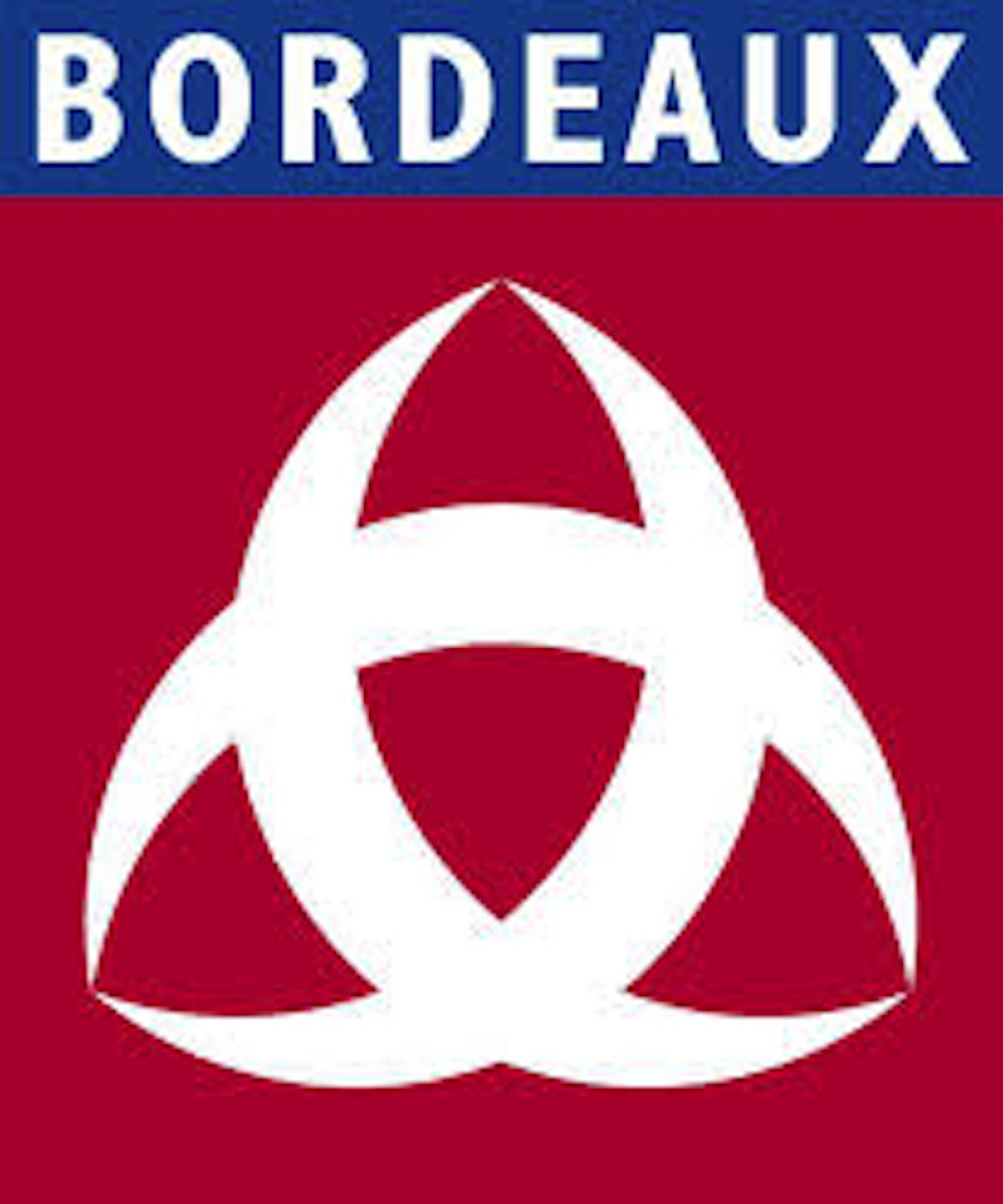 mairie logo - PARTENAIRES
