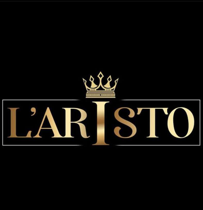 logo aristo - PARTENAIRES